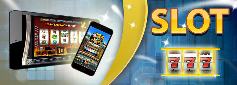 realPayaldutt's tweet image. Slot Game Development Company India, USA, Hire Slot Game Developer
#game #hiregamedevelopers #slotgame #androidgame #onlineslotgame
brsoftech.com/slot-game-deve…