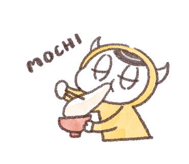 Morinoningさんのイラスト一覧