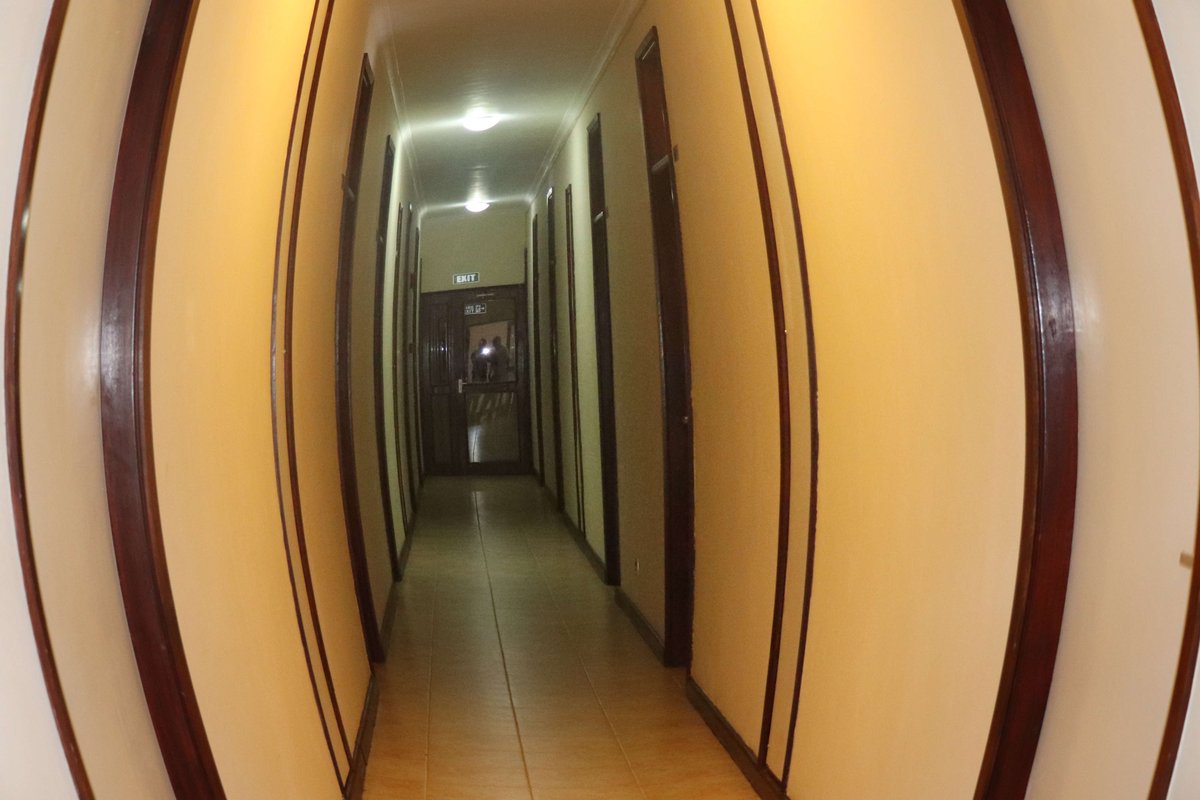 rifthills's tweet photo. Looking for tranquility look no further let us give you the #homeawayfromhome experience @rifthills
have you made your your reservations yet! #mondayKE #rifthillsKE #accomodationKE #baringoKE #kabarnetKE
Book now: 0791 -298-722
Directions: https://t.co/ODgZXEzj0x https://t.co/wwkbfarzYn
