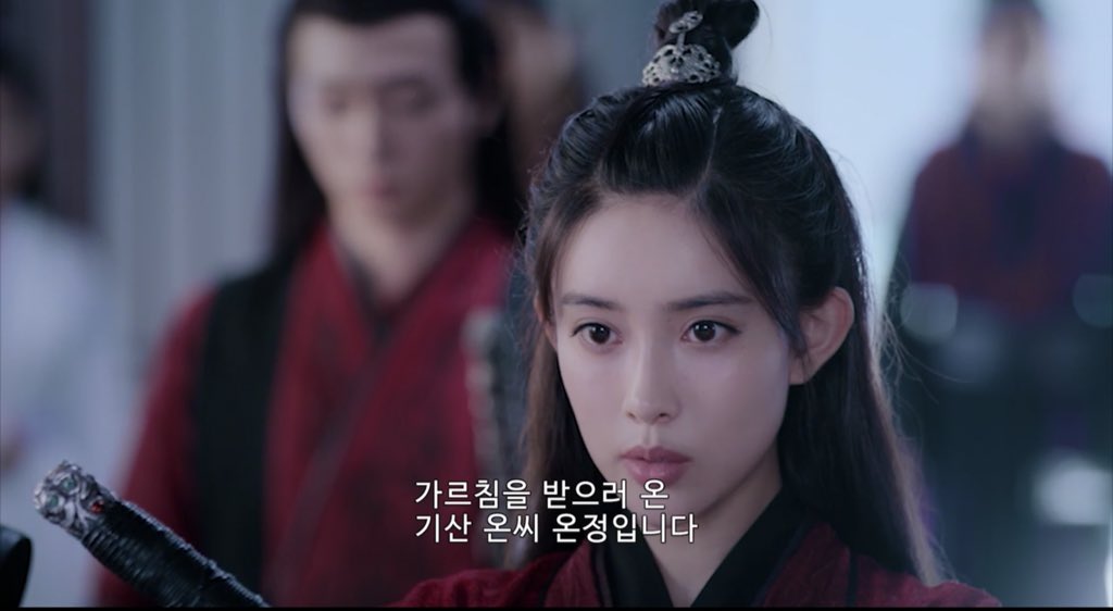 SEO__BAE's tweet photo. https://t.co/IyZv74FUto