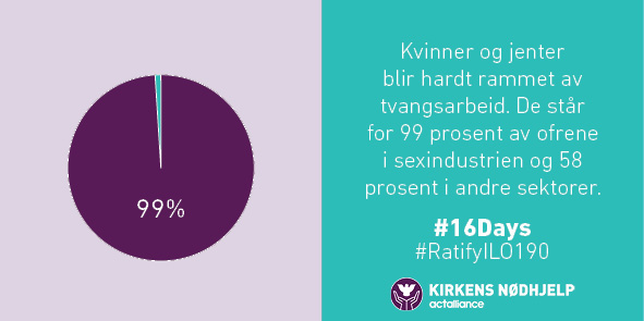 Kirkens Nødhjelp tweet media