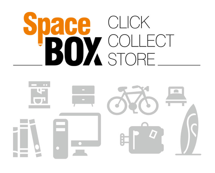 Planning to be away on #holiday and worried about your stuff – or need to store sensitive documents while your offices are shut?

Our to-your-door #storage service is ideal for peace of mind over the #FestiveSeason: bit.ly/32FR9rq