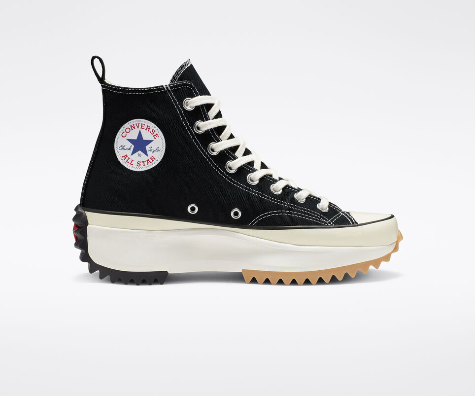 converse limited edition 2019