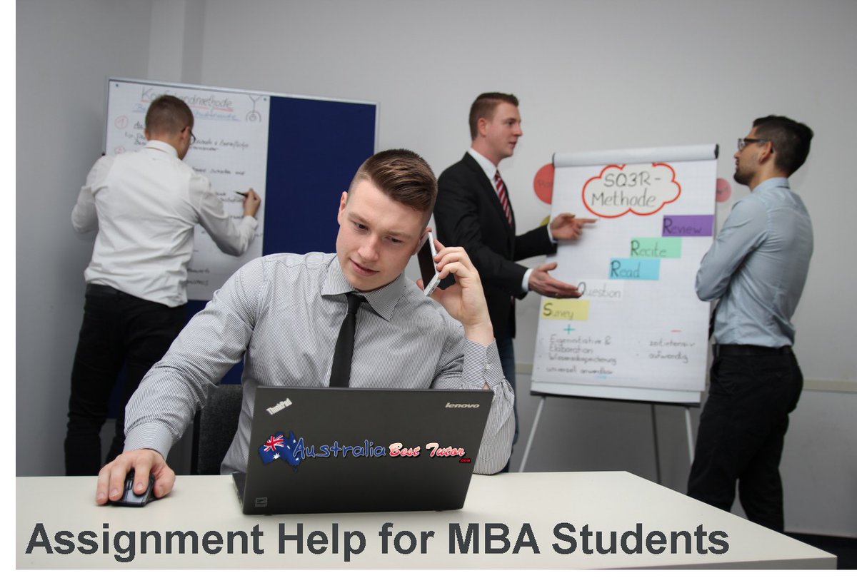 Ausbesttutor's tweet image. Students are searching for assignment experts for various assignment topics. In the case of an MBA assignment paper, the only thing that matters is writing according to the student's requirement to meet high expectations.
australiabesttutor.com/management-pro…
#MBAAssignment #AssignmentPaper