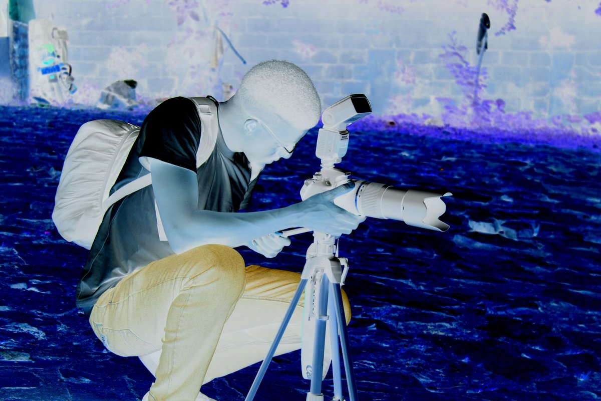 Jessenathank's tweet image. Day 4: Behind the scenes with my team as we did the final project shoot after  3 days of intensive concept value addition in film making and general video production. #CanonBasicDSLRFilmmaking
@UPPAward
#5Days #3Projects #1Mission

@CanonCNA @bensmun