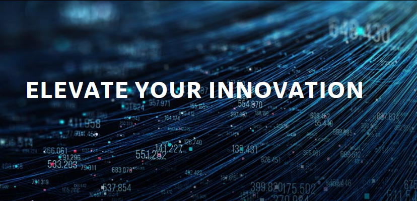 eigilsa's tweet photo. Sign up to become an Edison Developer here:
https://t.co/gKUSNkTpeT
The Edison Developer Program covers all of @GEHealthcare, including #CardiologySolutions and the Cardiovascular Ultrasound Developer Partnership Program (DPP) @f_orderud https://t.co/v4taME5Tnk