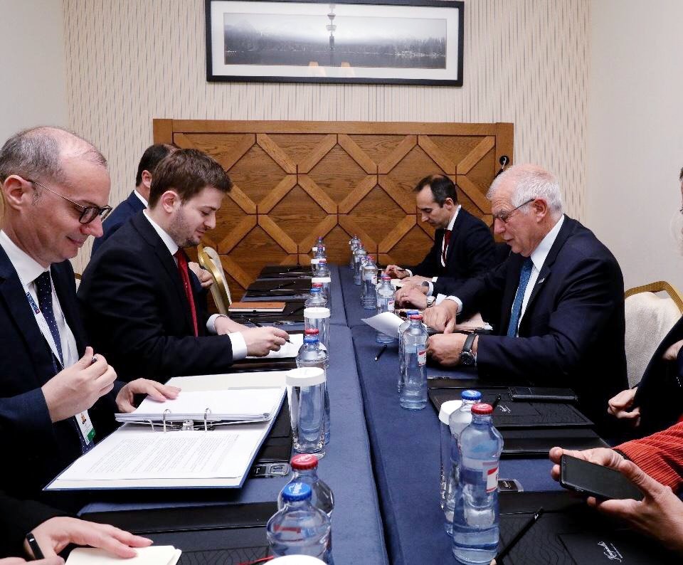 Gent Cakaj tweet media