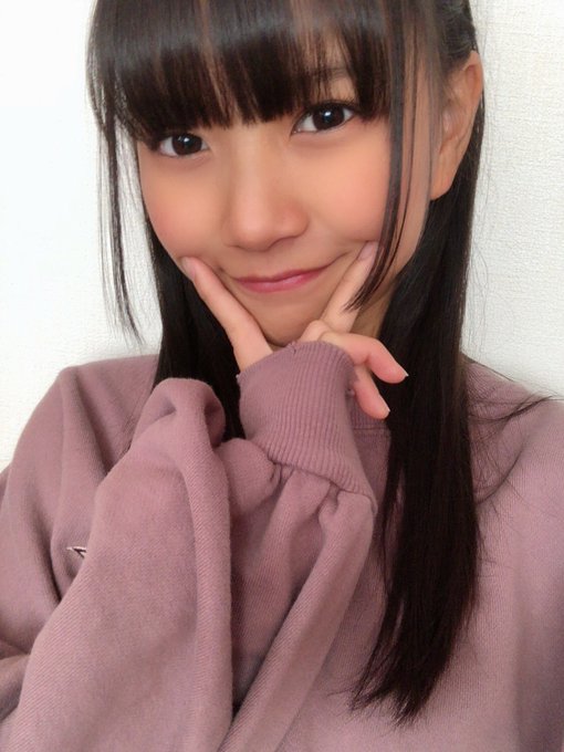 Twitterのコスプレ画像50