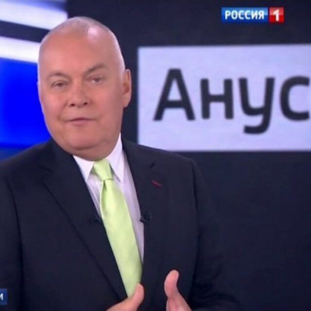 EKw4vmDXUAAqqRt?format=jpg&name=small