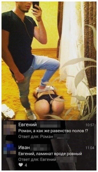 EKw4whAWkAISCZx?format=jpg&name=small