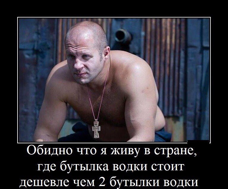 EKw4xU7WsAAmr8P?format=jpg&name=900x900