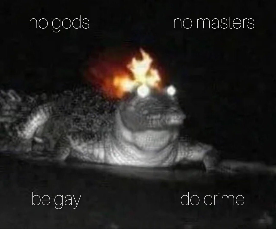 EKw4y6JXsAADVQQ?format=jpg&name=medium