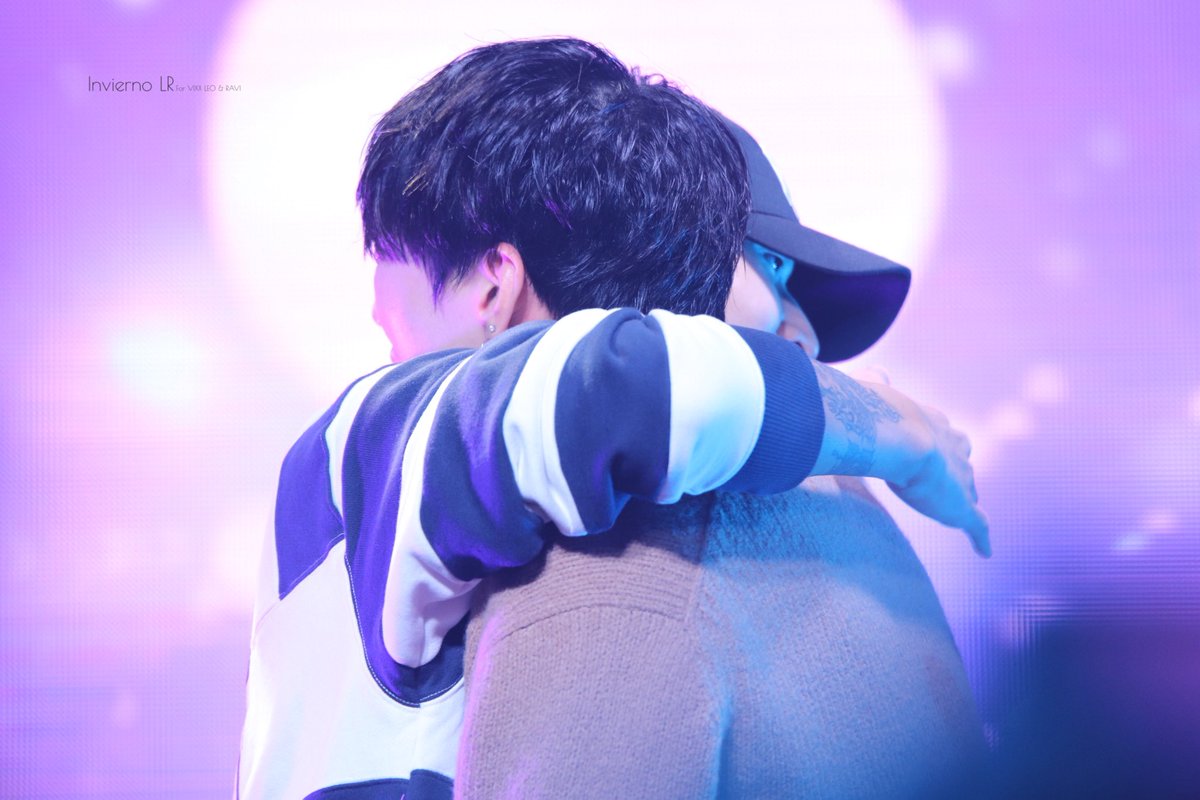 Invierno_LR's tweet image. 191201 All of me 밤공

사랑한 시간보다 사랑할 시간이 더 긴걸❣️

@JUNGTW_LEO
@RAVI_GTCK 

#LEO #레오 #RAVI #라비 #VIXX #빅스 #정택운 #김원식 #VIXXLR #빅스엘알 #12월꿈의밤 #All_of_me #우리의_사랑이_항상_택운이의_힘이되기를 #우리뮤즈_정택운_오래가자_정택운 #그루블린