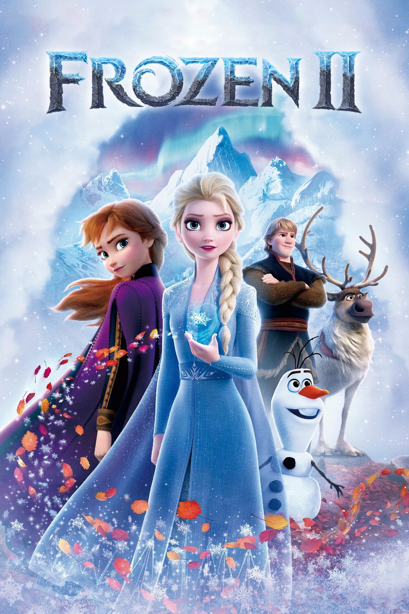 Uzivatel Arul Fittron Na Twitteru 193 Frozen 2 2019 Chris Buck Watching Frozen2 On 4dx 3d Is Such An Amazing Experience If You Want To Rewatch This Please Watch On This Format