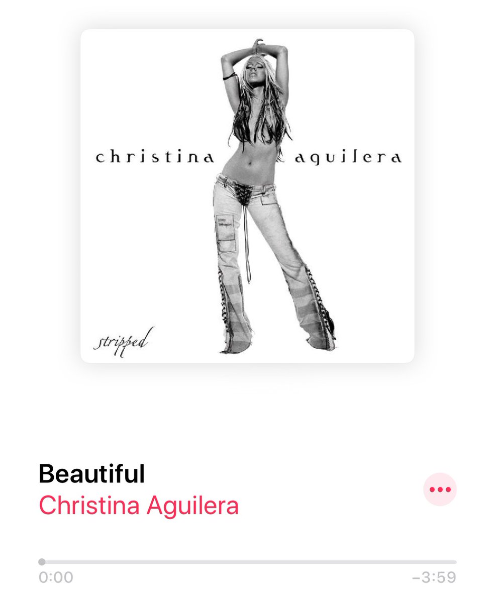 Jeffree Star tweet media