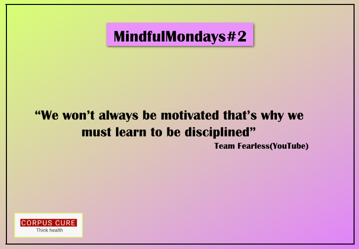 CorpusCure's tweet photo. #MondayMorning #mondaythoughts #MondayMood #MondayVibes #MondayMotivation #UAENationalDay #UAE48 #uaenationalday48 #SundayThoughts #NationalPollutionControlDay #MaineMendoza #BallonDor2019 #BallonDor #makeKindnessLoud #CyberMonday2019 #CyberMonday #quoteoftheday #Xbox #FPL https://t.co/6gEqbtQIB1