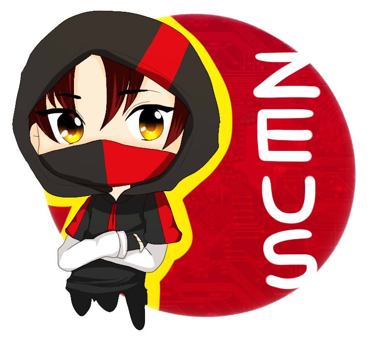 あねぱん アイコン 企画中 على تويتر 今日のお絵描きまとめ フォートナイト イラスト好きな人とつながりたい デフォルメ お絵描き