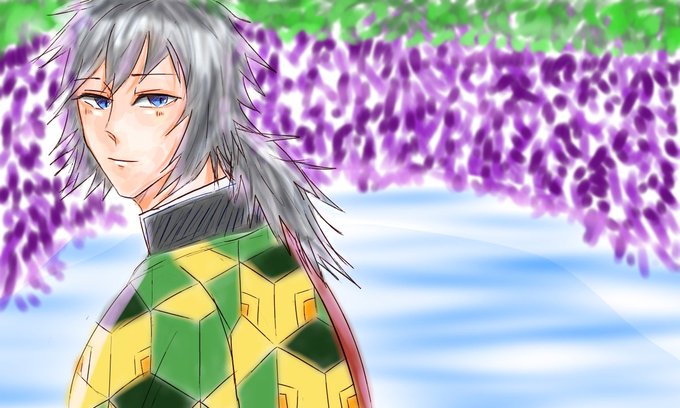 義勇さんのtwitterイラスト検索結果 義勇さんのtwitterイラスト検索結果