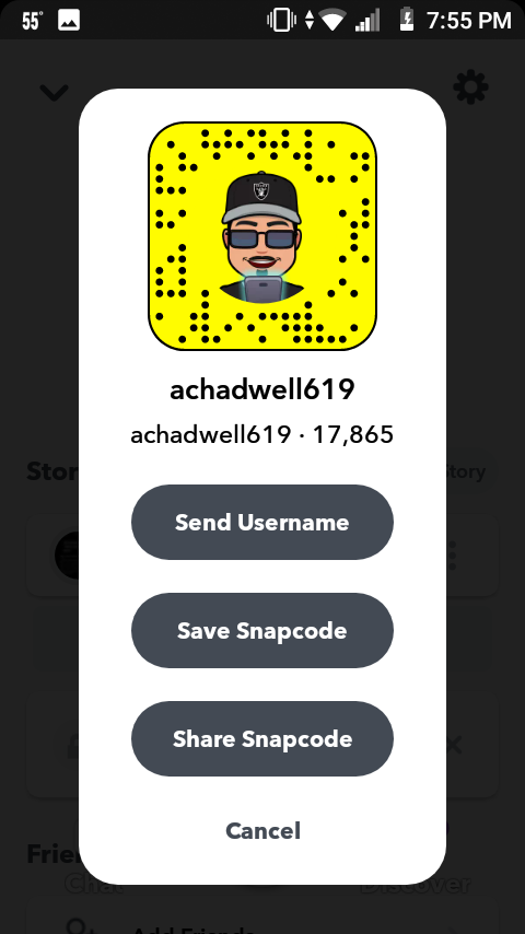 Achadwell619's tweet photo. Add me on snap if u haven't already y'all👻 https://t.co/6YDvydv6eA