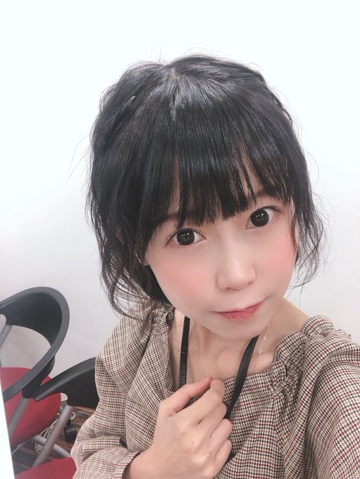 おごせ綾さん の人気ツイート 1 Whotwi グラフィカルtwitter分析 おごせ綾さん の人気ツイート 1 Whotwi グラフィカルtwitter分析