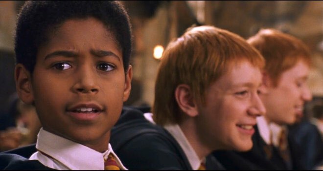 海外セレブの誕生日 Twitterissa 12月2日 Happy Birthday Alfred アルフレッド イーノック Alfredenoch 19年生まれの31歳 代表作 殺人を無罪にする方法 の ウェス ギブンズ役 ハリー ポッター シリーズの ディーン トーマス役 海外セレブの誕生日 Twitterissa 12月2日 Happy Birthday Alfred アルフレッド イーノック Alfredenoch 19年生まれの31歳 代表作 殺人を無罪にする方法 の ウェス ギブンズ役 ハリー ポッター シリーズの ディーン トーマス役