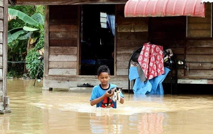 KhalifahMedia's tweet photo. Pada Musim banji ni. Please Jangan lupakan mereka 😭😭😭😭😭 https://t.co/HOHInKhlya