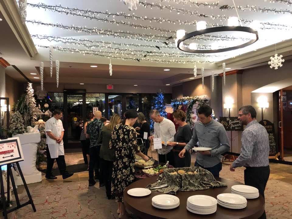 Grizzly Excavating tweet media