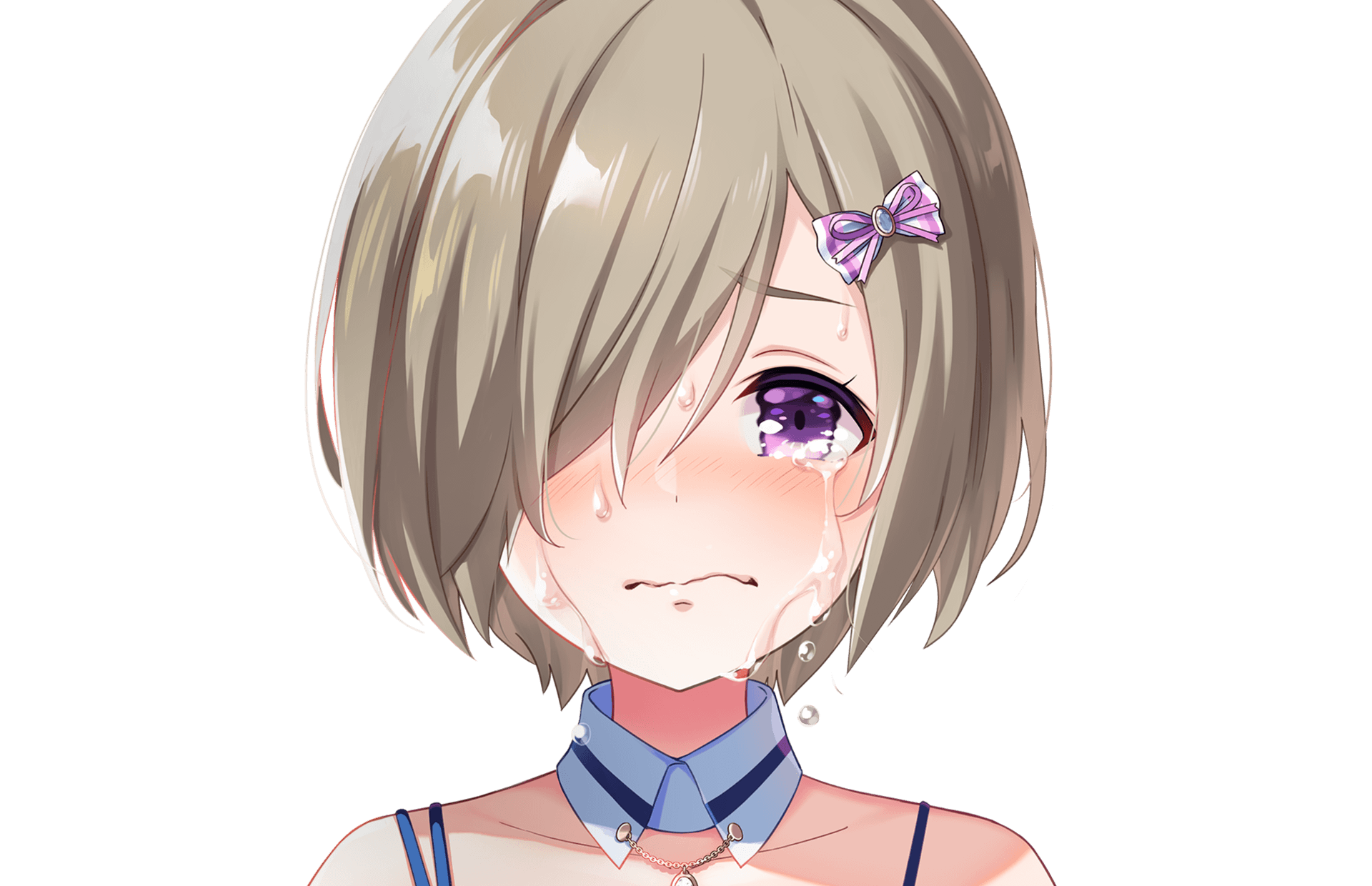 へっくす（群） on X: 