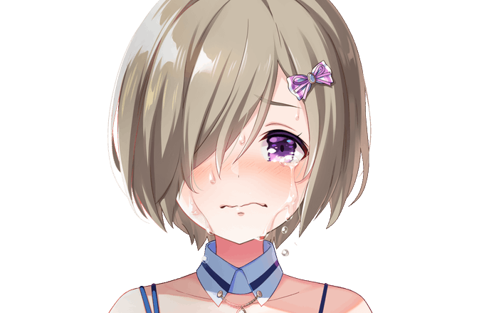 白石千紗ちゃんのtwitterイラスト検索結果 古い順 白石千紗ちゃんのtwitterイラスト検索結果 古い順
