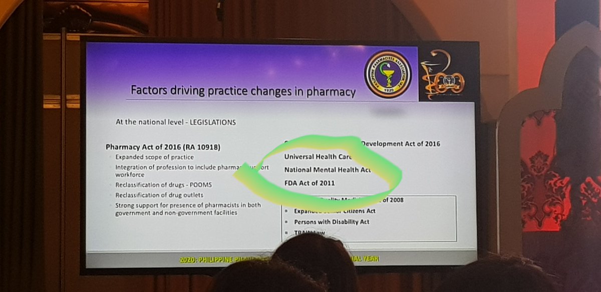 Jetlax's tweet image. #MoveforMH #RPh4MH