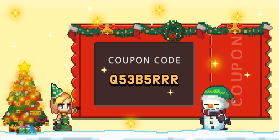 CatLabStudio's tweet photo. 📌Please check the coupon for December.

🎁coupon code >> Q53B5RRR

Enter the coupon code and get gems.

#요리왕쿠킹 #CookingQuest 
#料理王 #クッキング #coupon https://t.co/zeRtfXZGUu