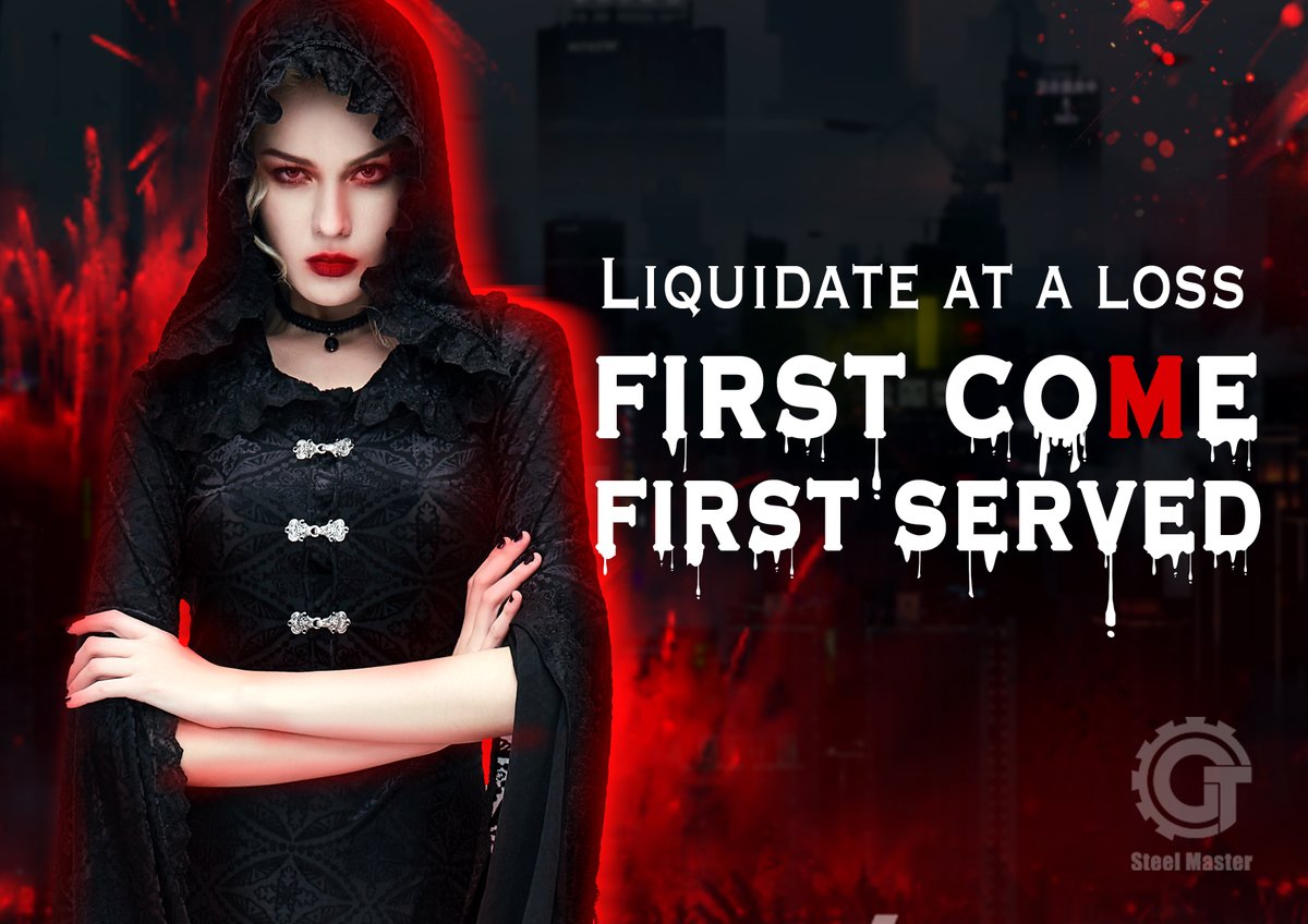 Demon Fun (@DemonFunStore) | Twitter