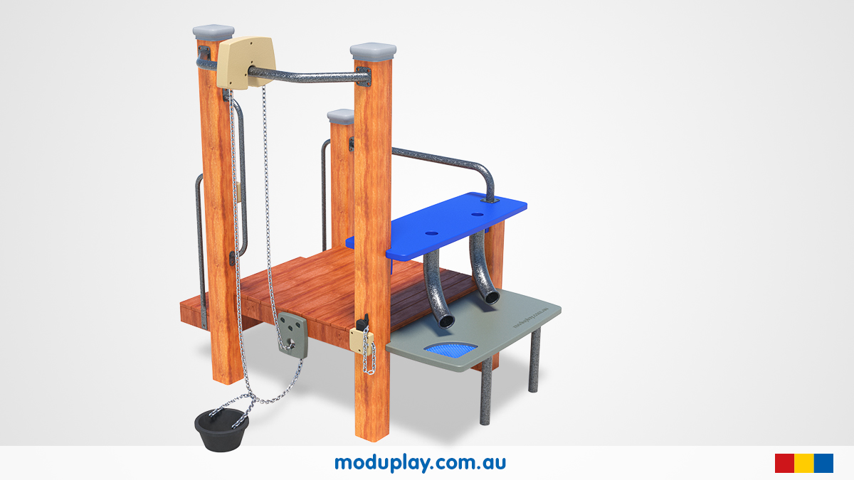 moduplay tweet picture