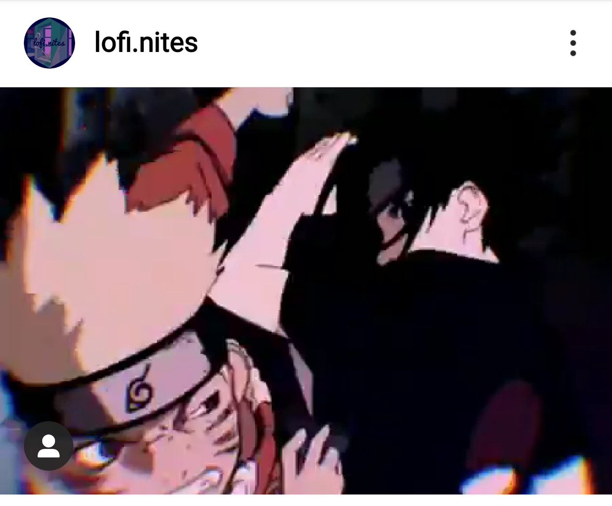 SurviveArea51's tweet photo. 🔊lofi🎶

https://t.co/rMVmmaCFwZ https://t.co/OxrhXI2xBF