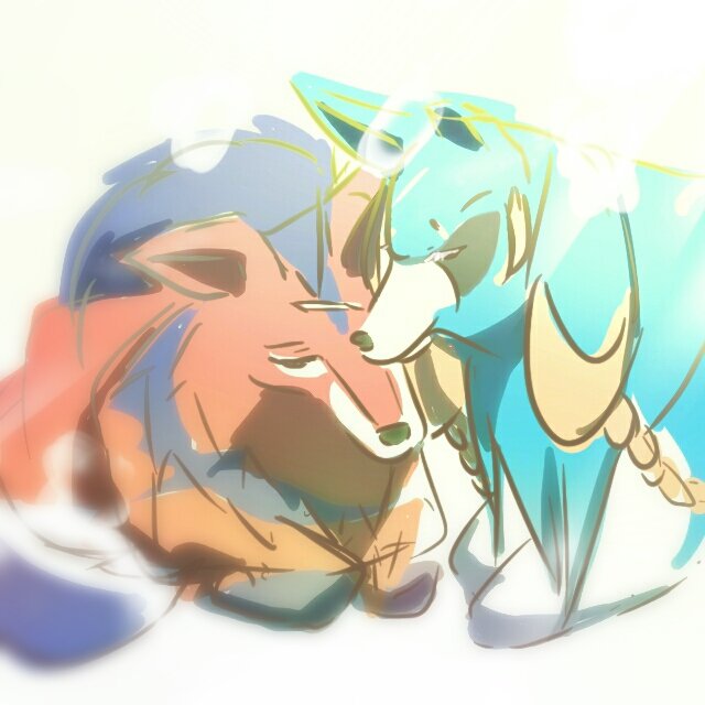 ザマゼンタのtwitterイラスト検索結果 古い順 ザマゼンタのtwitterイラスト検索結果 古い順