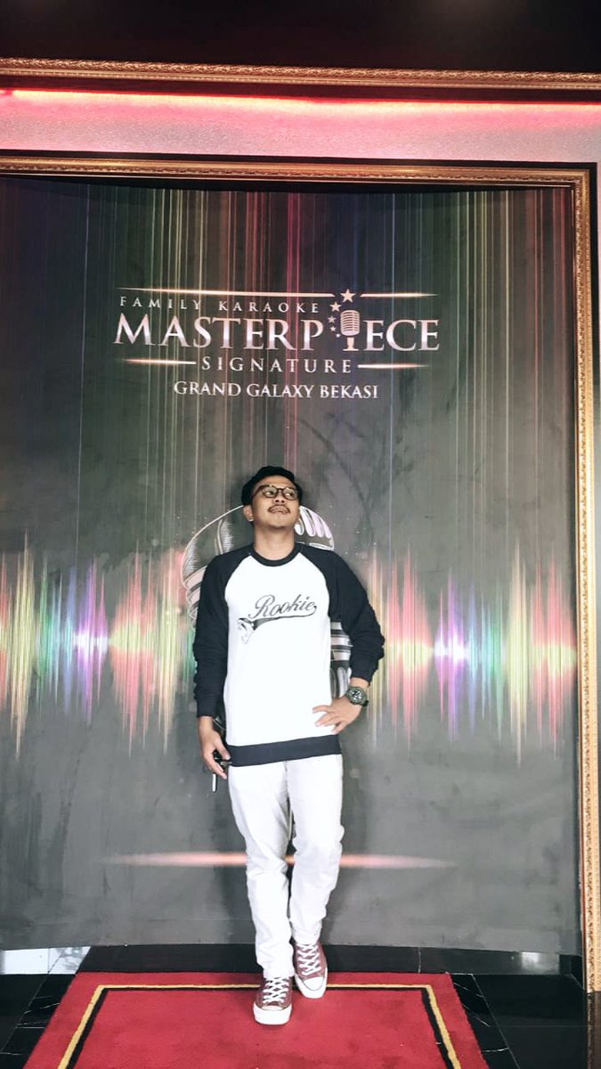 Agung_AFR's tweet photo. https://t.co/HJjN8ys45P