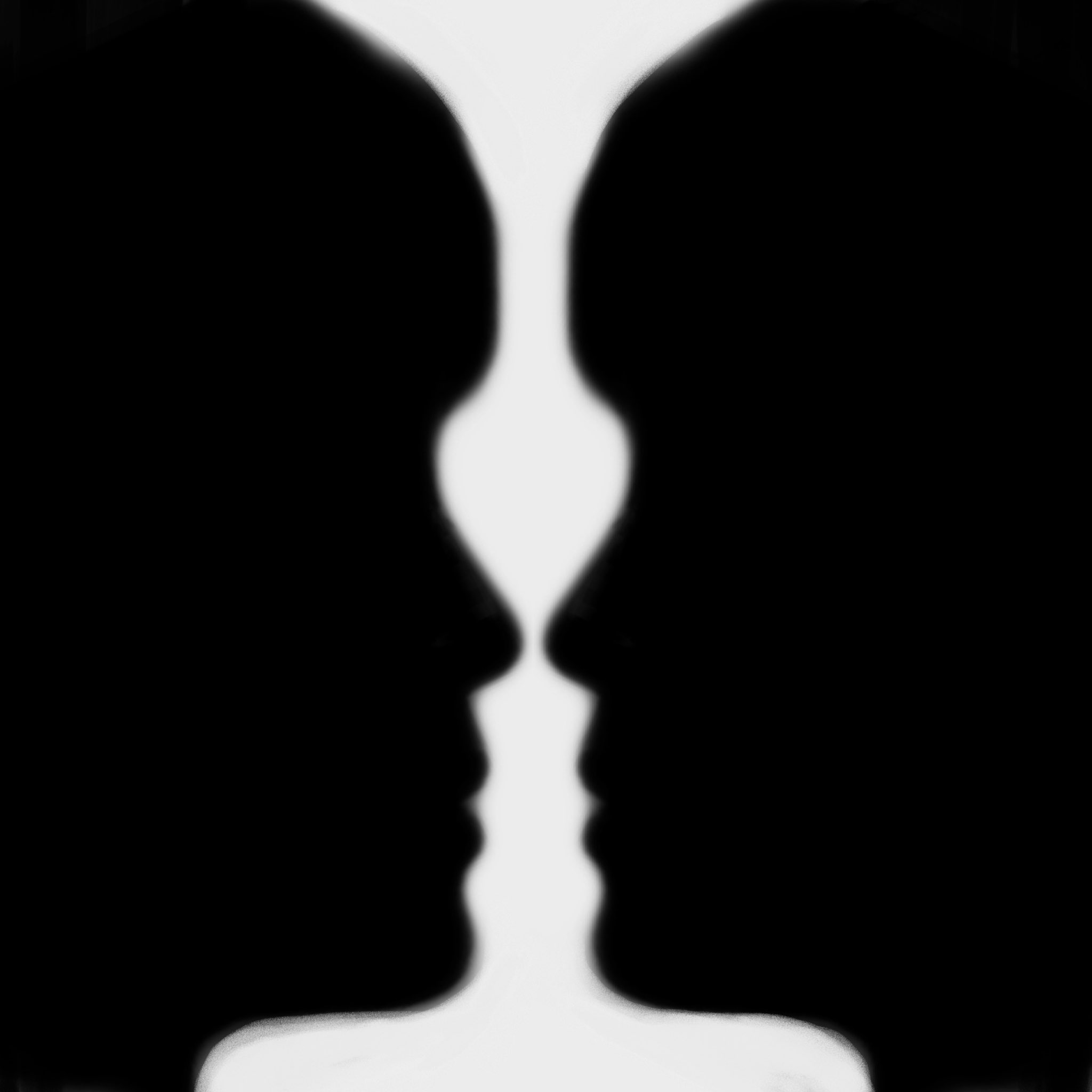 30 菅田将暉のルビンの壺やってるの見かけたからやってみたけどうまくいかなかった にしても可愛い顔してんなあ T Co 7z7zmdjurl Twitter