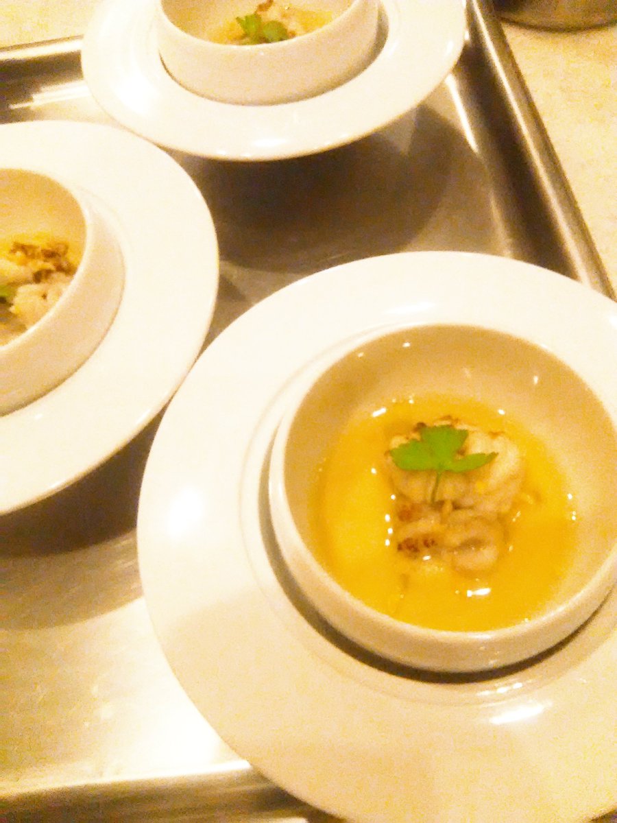 Avainsana 白島 Twitterissa