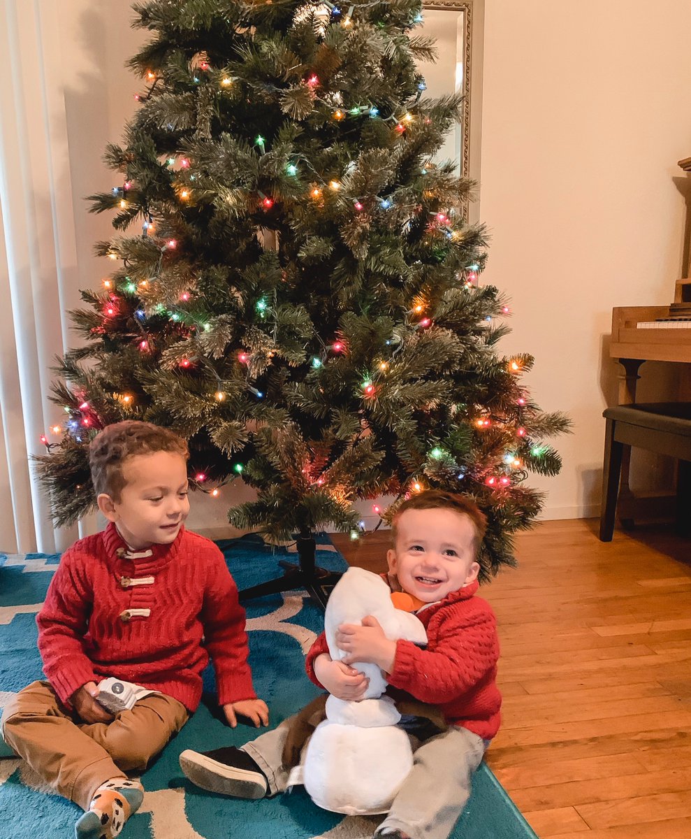 Frozen 2 Follow-Me Friend Olaf is one of our favorite toys at our house [#AD] He sings, follows you with the remote control snow flake, and talks
Pick up yours at your local <a href="/Target/">Target</a>  
<a href="/JustPlayToys/">Just Play</a> #Frozen2 #JustPlayProducts #JustPlayToys #JustPlayAllDay #target #SocialSpotters