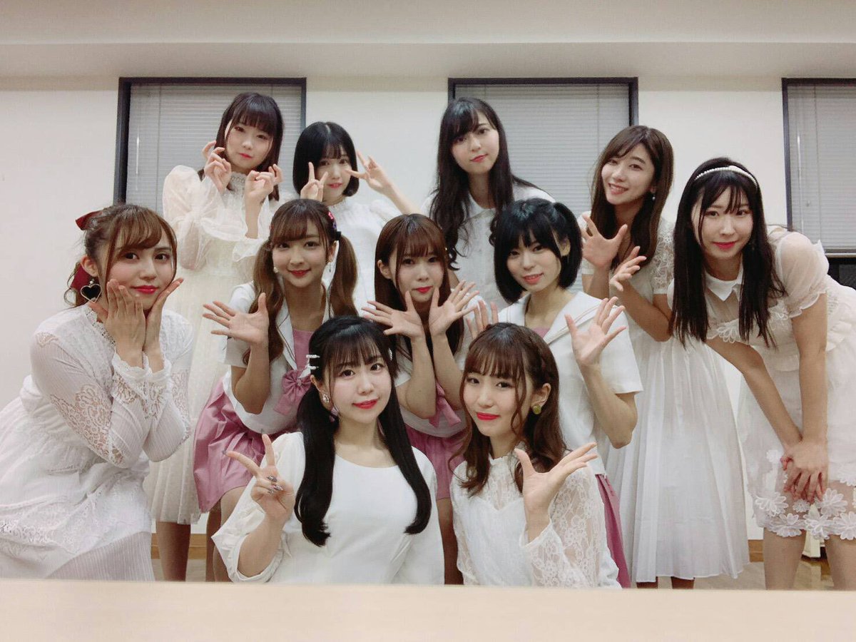 アニゆめ ラブボム公式 アニ ゆめproject ラブボム على تويتر 残念ながら当日こられなかった という方も メールにて受注を承りますっ 詳細は 以下の必要事項をご記載の上 Aniyume Production Ace Co Jp 宛にメールをお送りください お申込み締切は