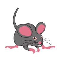 素材ラボ على تويتر 新作イラスト ネズミの可愛いイラスト 高画質版dlはこちら T Co Gxfnd9rki7 投稿者 Ocplanningさん 年は子年 干支の動物はねずみですね 今年も ネズミ 干支 年賀状 素材 子年 T Co 1r4j5nyrr2 素材ラボ على تويتر 新作イラスト ネズミの可愛いイラスト 高画質版dlはこちら T Co Gxfnd9rki7 投稿者 Ocplanningさん 年は子年 干支の動物はねずみですね 今年も ネズミ 干支 年賀状 素材 子年 T Co 1r4j5nyrr2