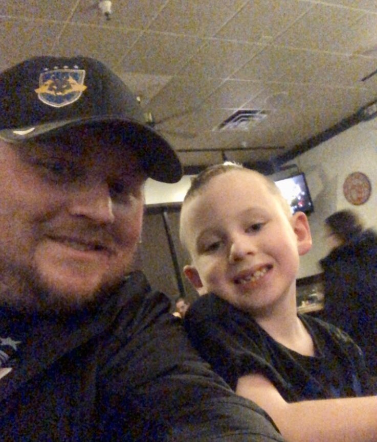 dusey73's tweet photo. Jordan wrestled at the Turkey Nationals and went 2-2 bringing home 4th place, wrestled tough and can definitely see gains being made, just have to keep putting in the work.
#pack732 #climbthemountain #wiltonIA https://t.co/Tltn66V7tB