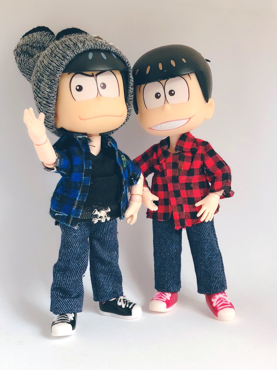 オビツろいどアッシュ Hashtag On Twitter