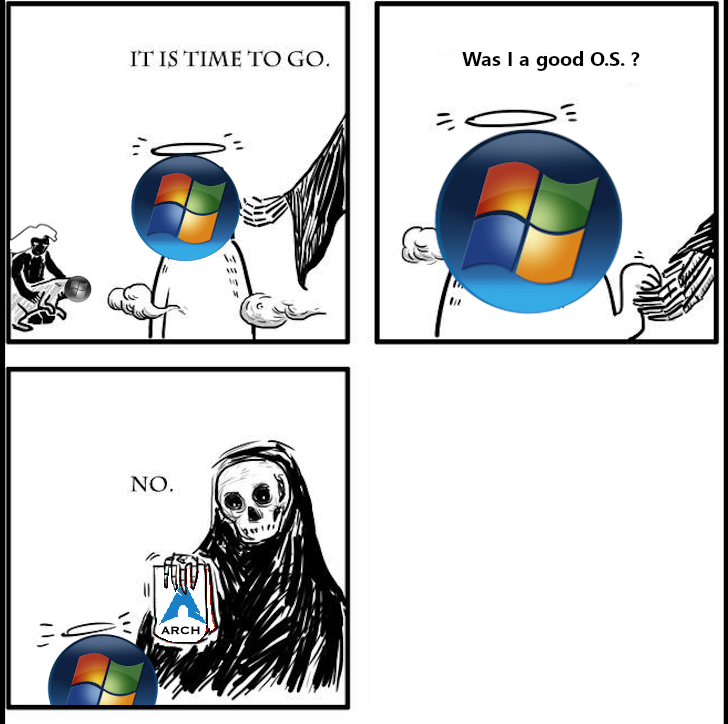 And My Fucking Office Has No Windows Crying Peter Parker Meme