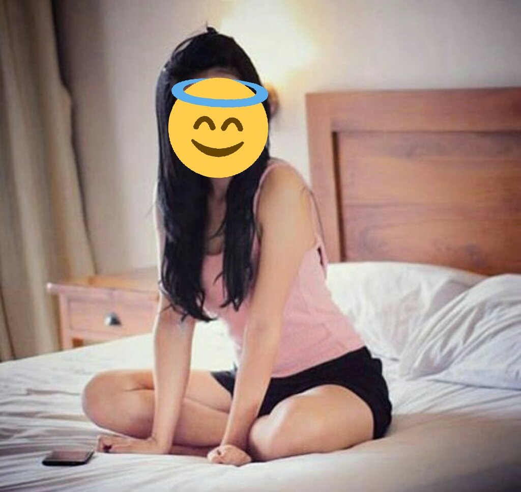 isi slotnya say ☎ DM say 

0895365999130

@BangBoy75391361 
#availbandung 
#availbobandung 
#bobandung 
#bisyarbandung 
#bispakbandung 
#bandungbokingan 
#KulinerLendir 
#bandungnakal 
#BandungBasahAvail 
#bisyarbandung 
#RealAngels
#bandungbo 
#codbandung