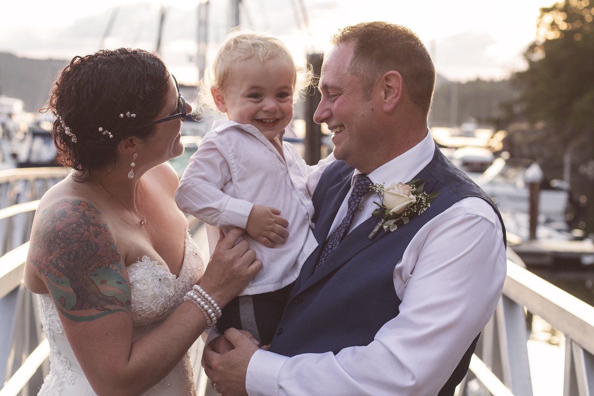 Rachel Lenkowski tweet media