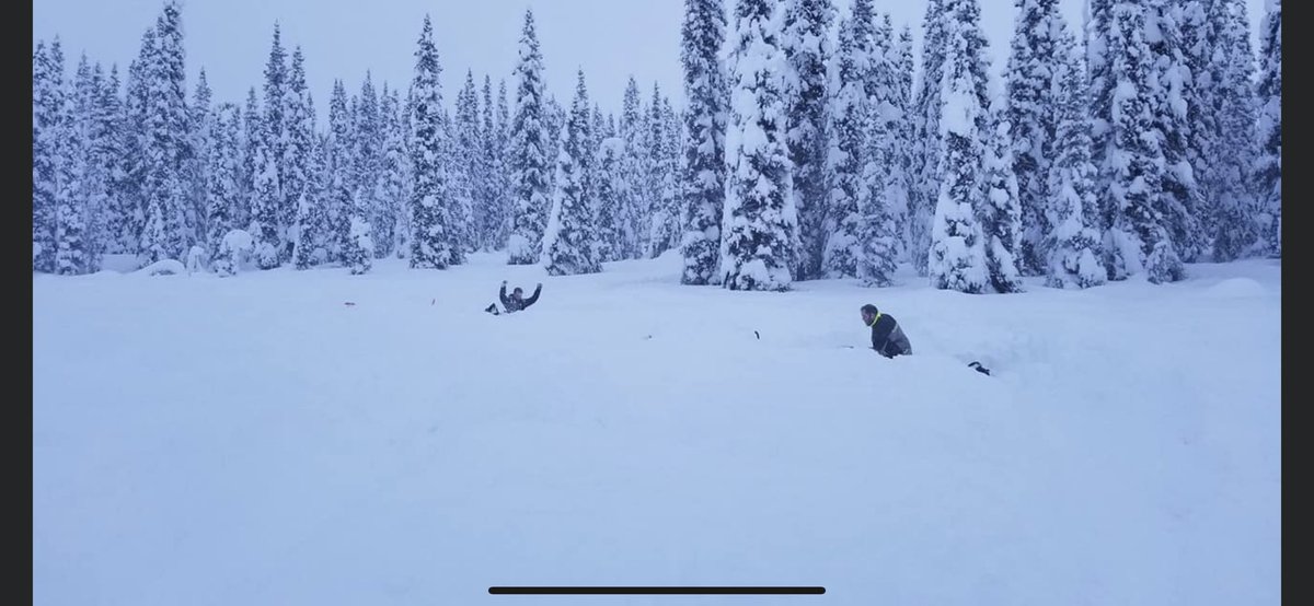 NoahHickel's tweet photo. Buried #titsdeep https://t.co/pE3gq8iHww