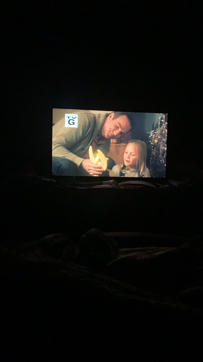 buzzing_bees's tweet image. #ChristmasTown after kids have gone to bed