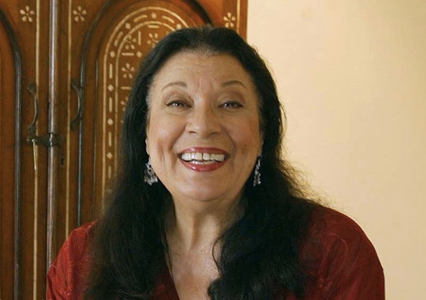 just got a bulletin on my phone that shelley morrison has passed. my heart is heavy. putting shelley, her beloved husband walter &amp; their children in the light. thank you for your friendship &amp; partnership, shell. you accomplished wonderful things in this world. you will be missed.