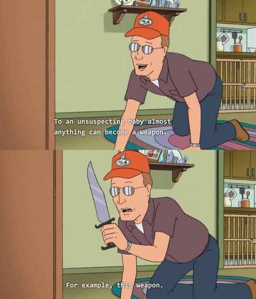 RustysDeadBug's tweet image.